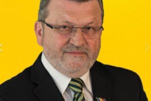 Primarul din Deta – intalnire cu ministrul Energiei: Este increzator ca se vor gasi solutii