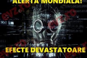 PERICOLUL MORTAL din CORPUL UMAN. Descoperire ȘOCANTĂ făcută de oamenii de ştiinţă