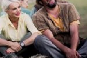 Un nou film românesc în cinematografele din Caraş-Severin. Ce mai vedem săptămâna asta?