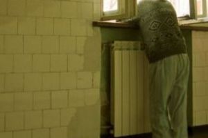 Știinţa a CÂȘTIGAT lupta cu o BOALĂ care a făcut RAVAGII SECOLE la rând. Anunţul MEDICILOR a devenit VIRAL