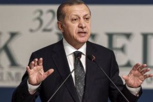Preşedintele turc Erdogan: „Moartea lui Jamal Khashoggi a fost o operaţie planificată. Avem DOVEZI”  