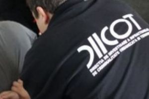 ȘOCANT! SCLAVĂ la 15 ani. DRAMA unei fete din Sibiu. Incredibil ce era OBLIGATĂ să facă