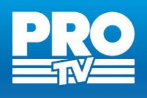 PRO TV pregăteşte un nou show imporant, cu Loredana şi Cabral