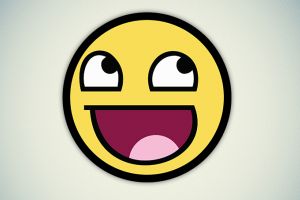 Ce as face daca…