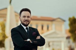 Alin Ignat, prim-vicepreşedinte TNL: Cerem Guvernului să renunţe la orice intenţie de a majora salariul minim de la 1 noiembrie, la mai puţin de 10 zile de la data anunţării acestei măsuri care îi distruge mai ales pe tinerii antreprenori!
