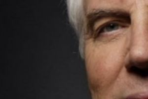 A MURIT un CELEBRU CREATOR de modă din Italia. Avea 77 de ani. Breaking news