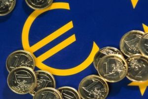 Între 1 şi 5 milioane de Euro, sprijin financiar nerambursabil pentru IMM-uri