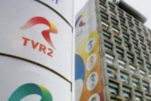 TVR SCHIMBĂ STRATEGIA din mers. CINE ESTE GREUL care trebuie să revitalizeze ratingul? News alert în media