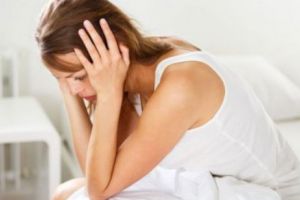 Anchetă de PROPORȚII. A fost DISTRUSĂ orice SPERANȚĂ la o viaţă SĂNĂTOASĂ. Detalii absolut ȘOCANTE