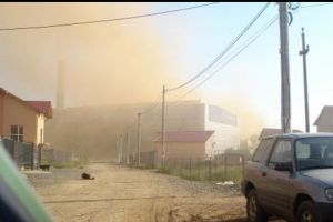 O industrie uriaşă renaşte în România. Investitorii străini dezvoltă una dintre mândriile regimului Ceauşescu