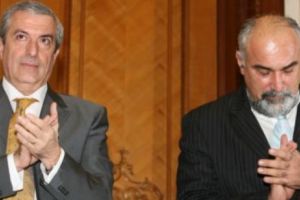 ALDE confirmă RUPTURA de PSD. Cuvintele unui LIDER dinamitează COALIȚIA
