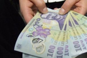 S-a DECIS! De CÂND va CREȘTE SALARIUL. GUVERNUL a făcut ANUNȚUL
