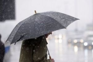 Vremea în România. Când iarnă, când... VOR FI FLUCTUAŢII FĂRĂ PRECEDENT. Breaking news