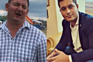 Liderul PSD Titu şi un mecanic de locomotivă… „A recunoscut că este bulangiu”. Există o legătura cu Ţuţuianu. Bomba jurnaliştilor din Dâmboviţa