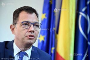 Primele masuri de intensificare a colaborarii romano-vietnameze. Ce memorandumuri au fost semnate 