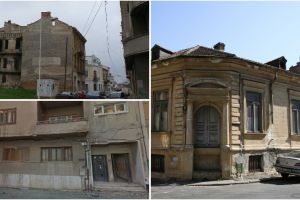 Oameni de afaceri de top, supraimpozitati de Primaria Constanta pentru cladiri si terenuri neingrijite detinute in portofoliu (document) 