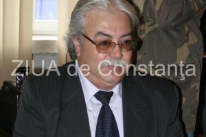 Conduce Uniunea de 14 ani: Osman Fedbi, reales presedinte al Uniunii Turce din Romania 