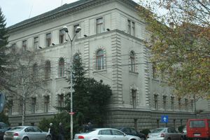 „Ziua Porţilor Deschise” la Tribunal