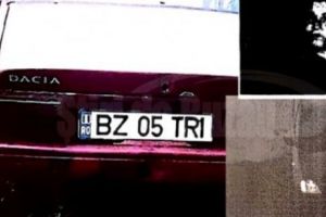 Amenzile i-au SCHIMBAT viaţa. Un buzoian a ajuns în pragul DISPERĂRII. A fost amendat de 400 de ori, din GREȘEALĂ