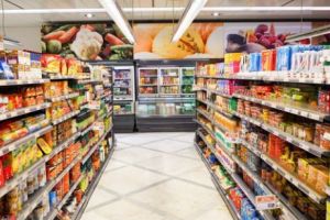 PANICĂ în Germania. Un bărbat a OTRĂVIT mâncarea pentru copii din mai multe magazine