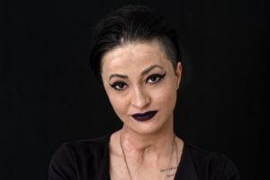 Povestea unei supravieţuitoare de la Colectiv, subiect de teatru contemporan