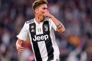 LIGA CAMPIONILOR. Manchester United A PIERDUT DERBY-UL cu Juventus Torino, pe „Old Trafford”. Real Madrid S-A CHINUIT cu Viktoria Plzen