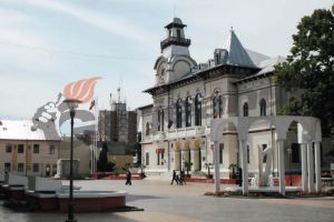 CJ Gorj angajează consilier juridic