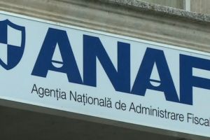 Contribuabilii din Gorj vor primi clarificări referitoare la noutăţile legislative fiscale
