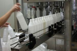 Peste 1300 de inspecţii  sanitar-veterinare, într-o săptămână