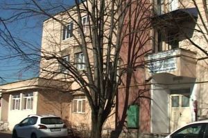 Senatorul Cârciumaru l-a interpelat pe ministrul Daea pentru situaţia gravă de la Staţiunea Pomicolă Târgu-Jiu!