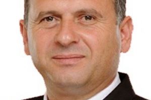 În comunele din Argeş de lucru este, dar nu mai are cine să muncească