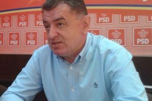 Gentea, nemulţumit de reducerea bugetului RATEN