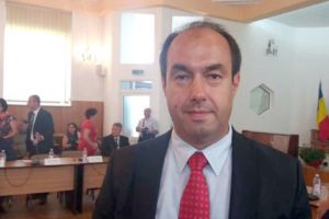 O veste pentru şoferi