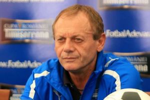 CE AVERE A LĂSAT ÎN URMA LUI ILIE BALACI. A CÂȘTIGAT BANI FRUMOȘI CA ANTRENOR ÎN LUMEA ARABĂ