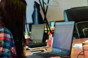Activităţi pentru prevenirea delincvenţei juvenile şi a victimizării minorilor