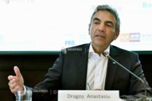 CDR: Dragi decidenţi, ne ducem de râpă dacă nu luaţi măsuri pentru criza din piaţa muncii!