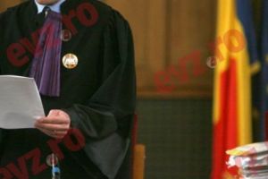 BOMBĂ în dosarul LUKOIL. Ce au decis JUDECĂTORII
