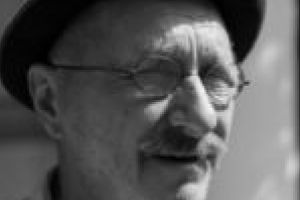 Lumea romanului Moromeţii, vie şi autentică. „Moromeţii 2”, mai devreme în cinematografele din Caraş-Severin