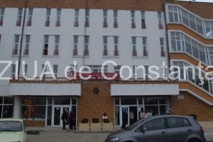 Colegiul National de Arte Regina Maria Constanta organizeaza concurs. Iata posturile!