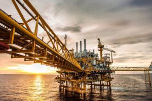Esenţa Legii offshore este că statul şi investitorii îşi împart echitabil profitul gazului, spune Daniel Suciu