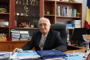 Invitaţi de marcă la Topul firmelor mureşene