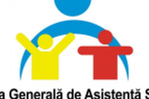 DGASPC BRAILA a scos la concurs patru posturi vacante