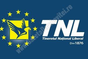 TNL Dâmboviţa: Salariu minim diferenţiat, prevedere discriminatorie la adresa tinerilor
