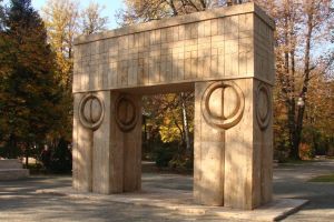 Începe Colocviul Internaţional „Brâncuşi”