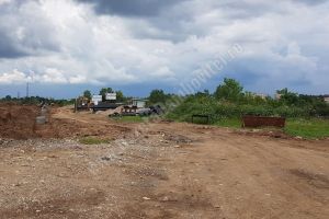 Investiţiile de la UM Gară sunt în grafic, conform CJD! Stadionul mai aşteaptă