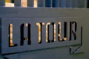 La Tour: Quiz Night revine in fiecare miercuri de la ora 20:00