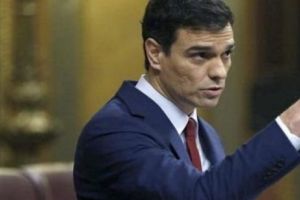 Țara din UE unde trăiesc cei mai mulţi români vrea să mărească salariul minim. E cea mai mare creştere din ultimii 40 de ani
