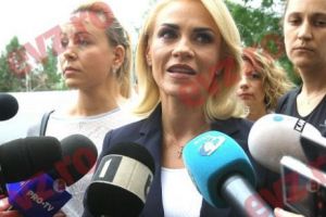 FIREA concediază SUTE de angajaţi din PMB. Liderii de sindicat au fost DEMIȘI din funcţii