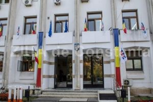 Primaria Municipiului Constanta angajeaza consilier. Nu se solicita vechime