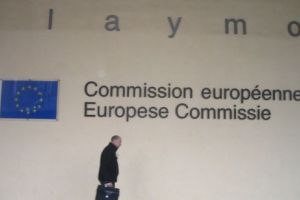 PREMIERĂ. Comisia Europeană a respins BUGETUL unei ţări UE